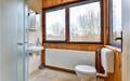 Holiday house KAJA ⭐⭐⭐⭐