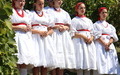 Započela berba portugisca
