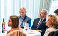 Stigao je Portugizac Selection - prvo mlado vino na tržištu!