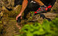 Mtb Kamp // Matija Kvasina&Biker