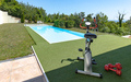 Villa Plešivica View ⭐⭐⭐⭐⭐