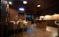 Restaurant Ampelos