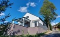 Rural holiday home Lipa ***
