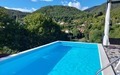 Rural holiday home Lipa ***