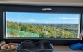 Rural holiday home Lipa ***