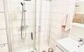 Rural holiday home Lipa ***