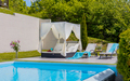 Villa Plešivica View ⭐⭐⭐⭐⭐
