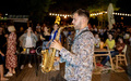 Sjajan program Ljeta u Jaski oduševio Jaskance