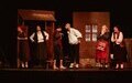 ŽIS FESTIVAL OBORIO REKORDE GLEDANOSTI