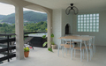 Rural holiday home Deja View ⭐⭐⭐⭐