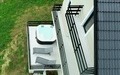 Rural holiday home Deja View ⭐⭐⭐⭐