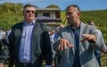 Na Diplomatskoj berbi obitelj Kolarić je pokazala zašto je ljubav u vinu