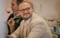 Dani vina proslavili 30. rođendan