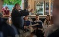 Dani vina proslavili 30. rođendan