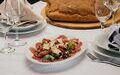 Restoran Ivančić