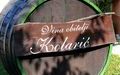 Vinarija Kolarić Coletti