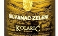 Vinarija Kolarić Coletti