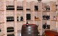Vinarija Kolarić Coletti