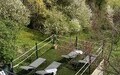 Kuća za odmor Vlaškovec ⭐️⭐️⭐️