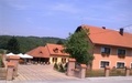 Vinarija Kolarić Coletti