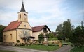 Novo zeleno ruho Cvetkovića