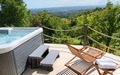 Mountain Villas Carin  ⭐⭐⭐