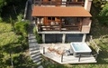 Mountain Villas Carin  ⭐⭐⭐