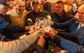TILČEKOV PUT I 5. ROĐENDAN TILČEKA