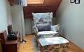 Holiday house Smeki 