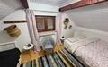 Holiday house Smeki 