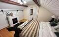 Holiday house Smeki 
