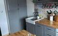 Holiday house Smeki 