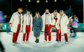 Otvorena je Winter Jaska 