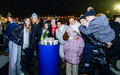 Vesna Pisarović fotografije