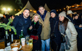 Vesna Pisarović fotografije