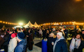 Vesna Pisarović fotografije