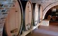 Vinogradarstvo i vinarstvo obitelji Tomac