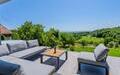 Holiday house Nature Park Residence 