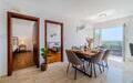 Holiday house Nature Park Residence 
