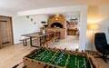 Holiday house Nature Park Residence 