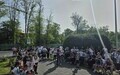 Uskršnja dječja orijentacijska utrka 2026.
