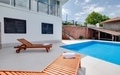 Villa Jaska Ekskluziv⭐ ⭐ ⭐ ⭐ 