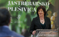Dani kvalitete turizma Jastrebarsko 2026. - dodjela priznanja