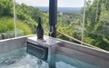 Mountain Villas Carin  ⭐⭐⭐