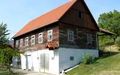 Vinarstvo i vinogradarstvo Španić