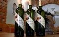 Vinarstvo i vinogradarstvo Španić