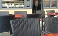Pastry Shop Jaska
