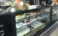 Pastry Shop Jaska