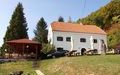 Šumski dvor Kolarić