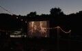 POP-UP KINO u Vinogradskoj kući Braje  